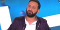 Cyril Hanouna évoque Noël- Quel est son pire cadeau ?