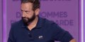 Cyril Hanouna plaisante sur Tiphaine Auzière 