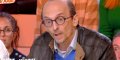 Cyril Hanouna, procès politique, qui lui en veut, Fabrice Di Vizio balance