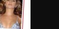Cyril Hanouna proche de Clara Morgane, cette autre révélation chez Camille Combal