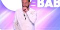 Cyril Hanouna « proche » de Kelly Vedovelli, ce détail physique qui le dégoute profondément