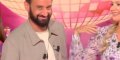 Nikos Aliagas « pulvérisé » par Cyril Hanouna, la raison précisée