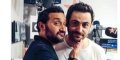 Cyril Hanouna rancunier, après Camille Combal, il ignore un autre ancien chroniqueur