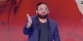 Cyril Hanouna recarde en direct Kelly Vedovelli, un échange musclé sur C8