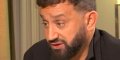 Cyril Hanouna réconcilié avec Emilie pour Hanoukka, le rôle de la femme de Jean-Michel Blanquer