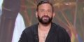Cyril Hanouna rectifie le tir sur son absence sur W9