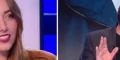 Cyril Hanouna refroidi par Delphine Wespiser - ce trait de « personnalité » qui l'inquiète