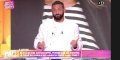 Karine Le Marchand en prend pour son grade : Cyril Hanouna règle ses comptes avec sa « gueule enfarinée »