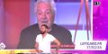Cyril Hanouna règle ses comptes avec Pierre Arditi, ce qu'il reproche ?