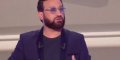 Cyril Hanouna rend dingue sa femme Emilie - La raison précisée par Benjamin Castaldi