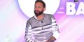 Cyril Hanouna rend un hommage énigmatique à Kelly Vedovelli dans TPMP (photo)