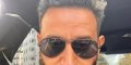 Cyril Hanouna, rendez-vous secret avec Delphine Wespiser à Nice, un élément révélateur