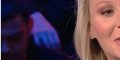 Cyril Hanouna réplique cinglante à Marion Maréchal, échange lunaire sur C8