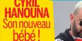 Cyril Hanouna, retour de flamme avec Emilie - Son nouveau bébé