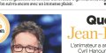 Cyril Hanouna, ridiculisé, inattendu coup bas de Jean-Luc Lemoine