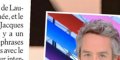 Cyril Hanouna ridiculisé, surprenante leçon de Yann Barthès