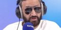 Cyril Hanouna s'enflamme : sa théorie choc sur Emmanuel Macron