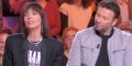 Cyril Hanouna s'oppose au départ de Raymond Aabou vers RMC