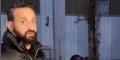 Cyril Hanouna, sa cachette « glauque » avec Kelly Vedovelli, il révèle tout (vidéo)