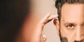 Cyril Hanouna, sa confiance torpillée par sa rupture, ce conseil rassurant de Manuel Valls