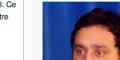Cyril Hanouna, sa guerre sournoise contre Nagui fait jaser