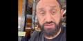 Cyril Hanouna s'affiche avec sa fille - Kelly Vedovelli impliquée malgré elle