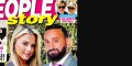 Cyril Hanouna « se cache » avec Kelly Vedovelli, l'animateur protégé par une proche de Brigitte Macron