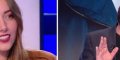Cyril Hanouna se trahit avec Delphine Wespiser, révélation sur une idylle secrète