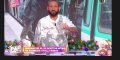 Cyril Hanouna s'échappe de Paris : une destination estivale avec Kelly Vedovelli, sa chère et tendre ?