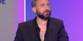Cyril Hanouna sème déjà la zizanie chez M6 