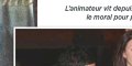 Cyril Hanouna, séparé d'Émilie, confinement, encore une terrible nouvelle