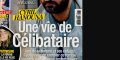 Cyril Hanouna séparé d'Emilie, la mère de ses enfants, réplique cash (vidéo)