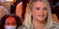 Cyril Hanouna, soirée inoubliable avec Kelly Vedovelli, déballage sur leur intimité sur C8