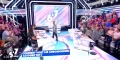 Cyril Hanouna : Son grand retour à TPMP annoncé, révélations en perspective sur Kelly Vedovelli et leur séjour en Corse !