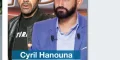 Cyril Hanouna, son missile contre Alain Chabat, lien avec le camouflet de Jamel Debbouze