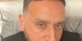 Cyril Hanouna, son visage défiguré par des boutons, Eric Zemmour lui remonte le moral