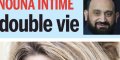 Cyril Hanouna, sourire retrouvé sur C8, bébé, surprenant commentaire