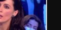 Cyril Hanouna sous le choc : la pique de Géraldine Maillet qui fait mouche sur le plateau de C8 !