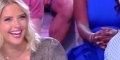 Cyril Hanouna surpris avec Lola Marandel : Kelly Vedovelli règle ses comptes en direct sur le plateau de TPMP !