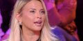 Cyril Hanouna surpris par le nouveau look de Kelly Vedovelli