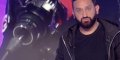 Cyril Hanouna trahi ? Son message cinglant à Gad Elmaleh