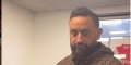 Cyril Hanouna, trahison, énorme secret caché à Emmanuel Macron à propos de Poutine
