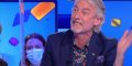 Cyril Hanouna, trouble révélation sur Christian Quesada déguisé et en cavale, il a disparu des radars