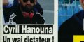 Cyril Hanouna tyrannique, Kelly Vedovelli, Valérie Bénaïm, révélation sur « sa facette » cachée