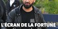 Cyril Hanouna ultra riche, révélation sur les dessous de sa fortune