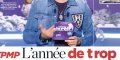 Cyril Hanouna, un horrible dictateur, Valérie Bénaïm ouvre son cœur