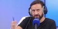 Cyril Hanouna : Un message d'Emmanuel Macron reçu en 2015