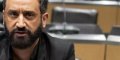 Cyril Hanouna, un nouvel affrontement avec l'Arcom