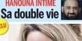 Cyril Hanouna, « une double vie », révélation intime