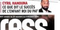 Cyril Hanouna « une surprenante blague », un ami à épouser une femme